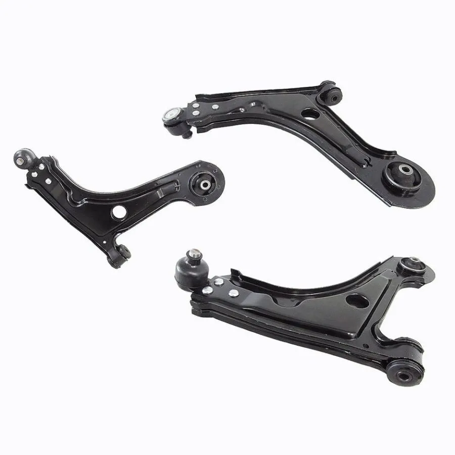Holden Viva JF Right Front Lower Control Arm (10/2005 to 4/2009)