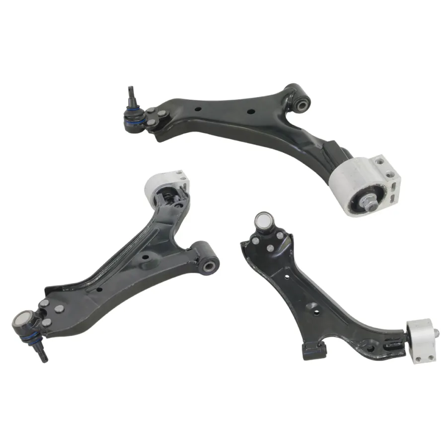 Holden Captiva 7 Left Front Lower Control Arm (2/2011 to 2/2016)