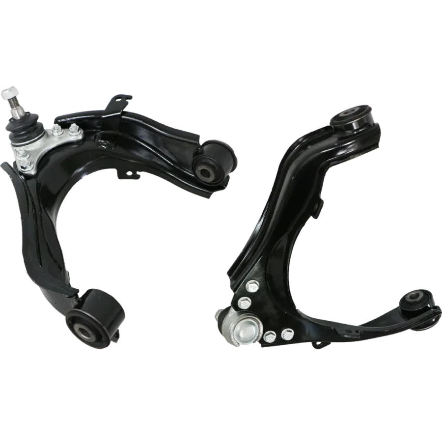 Holden Colorado RG Left Front Upper Control Arm (6/2012 to 9/2016)