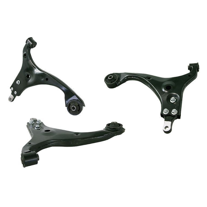 Hyundai Elantra HD Left Front Lower Control Arm (7/2006 to 2/2011)