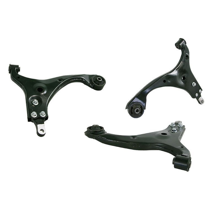 Hyundai Elantra HD Right Front Lower Control Arm (7/2006 to 2/2011)