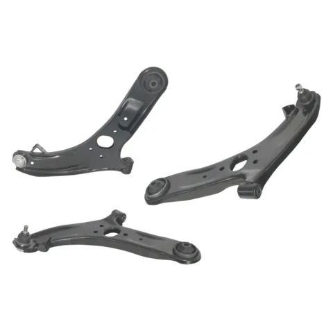 Left Front Lower Control Arm for Hyundai Accent RB (7/2011 to 4/2019)