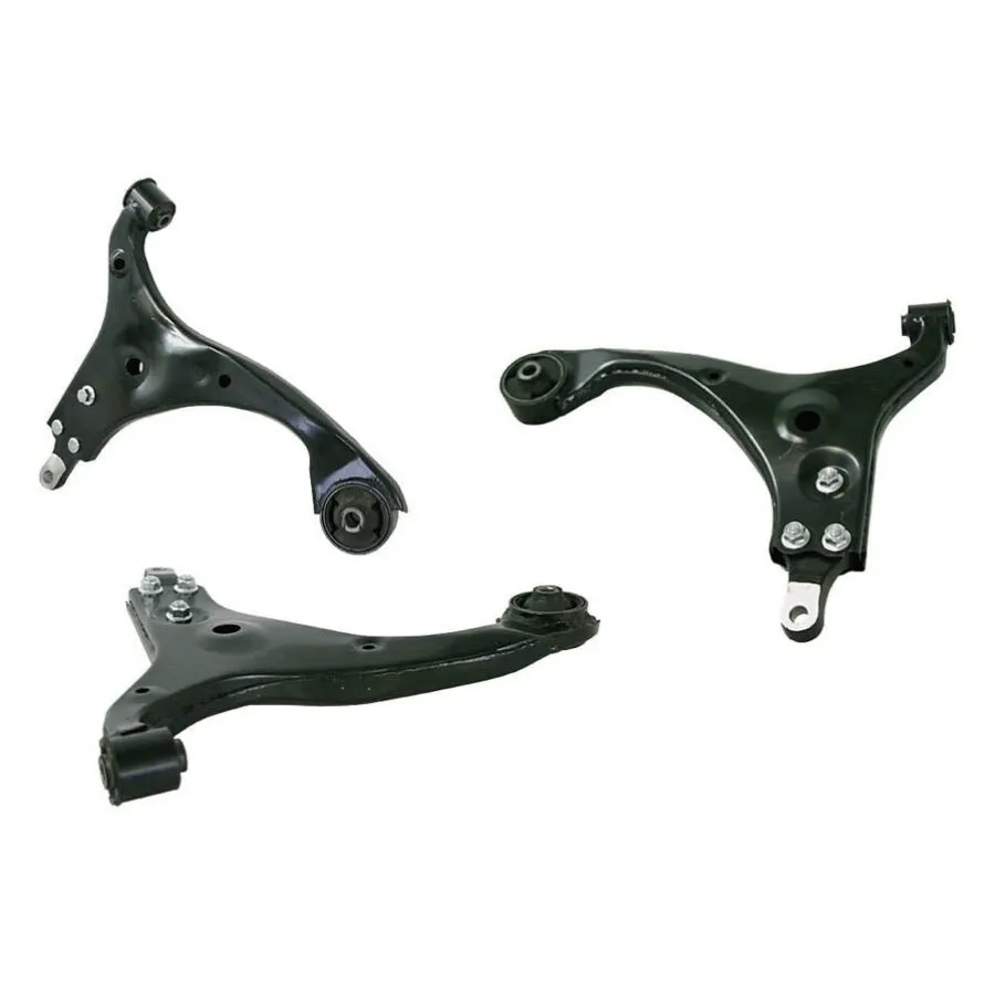 Hyundai i30 FD Left Front Lower Control Arm (8/2007 to 4/2012)