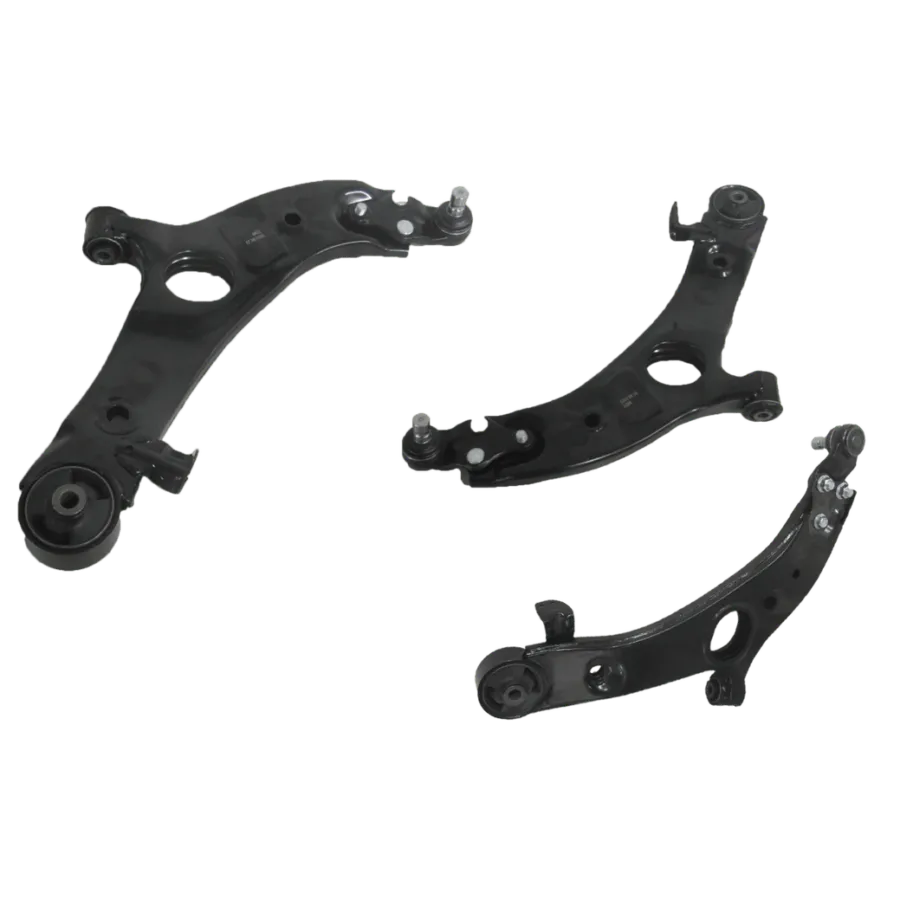 Hyundai Santa Fe DM Right Front Lower Control Arm (8/2012 to 11/2015)