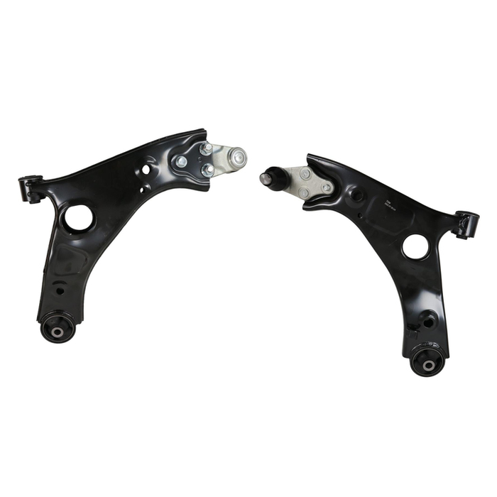 Hyundai Santa Fe TM Left Front Lower Control Arm (4/2018 to 10/2020)