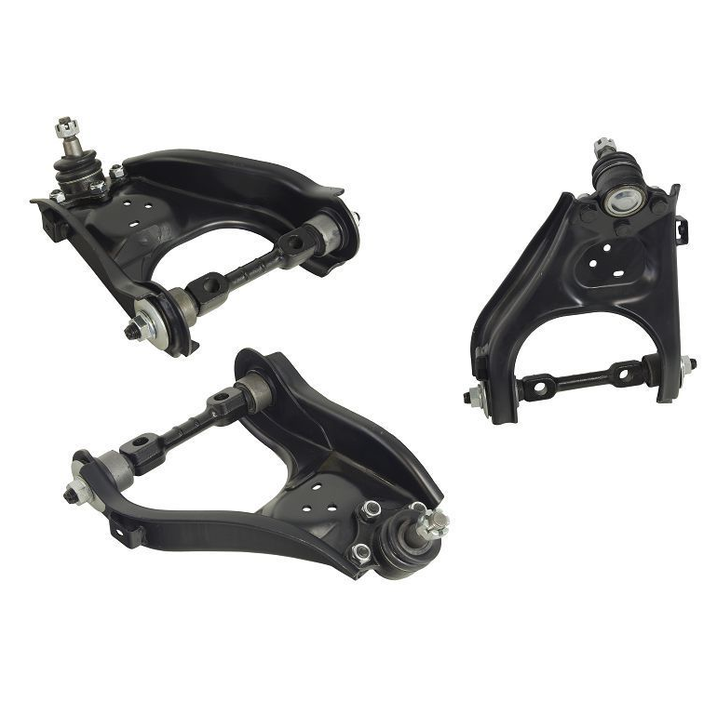 Isuzu D-Max Right Front Upper Control Arm (10/2008 to 5/2012), Part 60976
