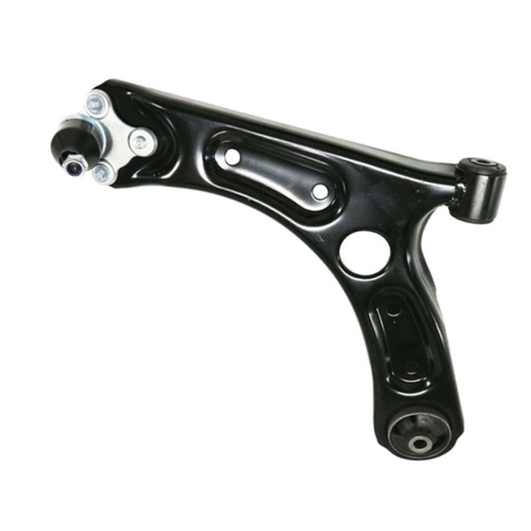 Kia Cerato BD Left Front Lower Control Arm (12/2018 to 3/2021)