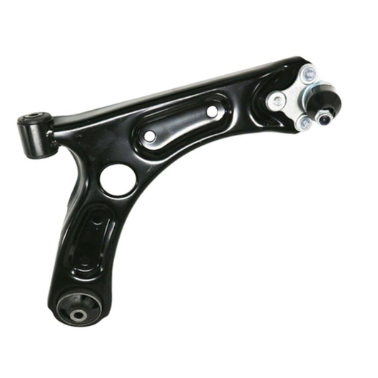 Kia Cerato BD Right Front Lower Control Arm (12/2018 to 3/2021)