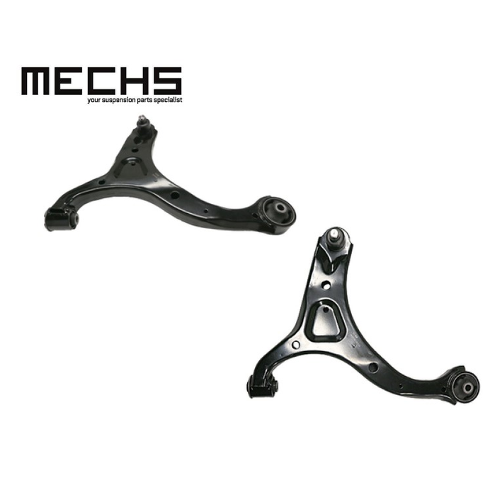 Kia Sorento XM Left Front Lower Control Arm (7/2009 to 9/2012)