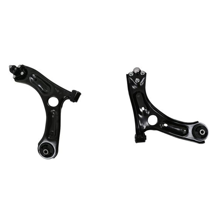 Kia Optima JF Left Front Lower Control Arm (11/2015 to 3/2018)