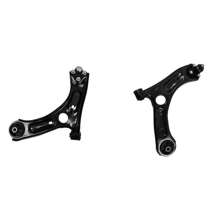 Kia Optima JF Right Front Lower Control Arm (11/2015 to 3/2018)