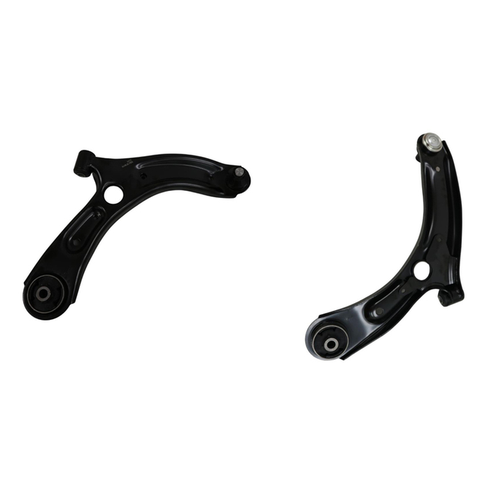 Kia Picanto JA Right Front Lower Control Arm (5/2017 to 5/2020)
