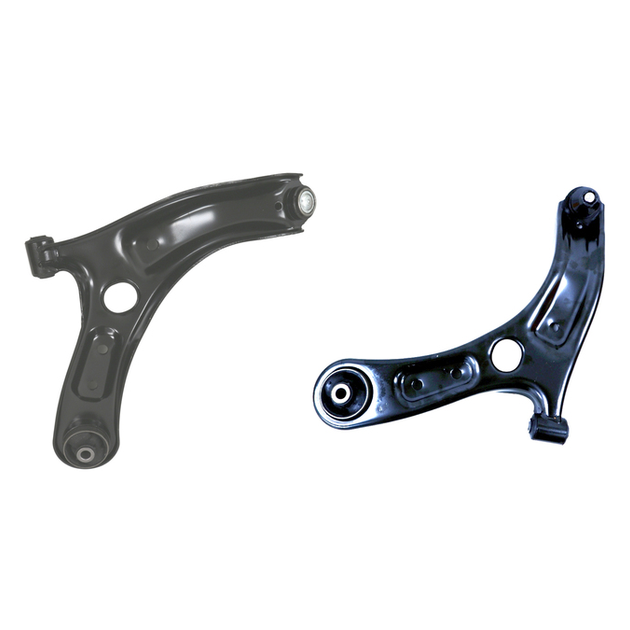 Kia Stonic YB Left Front Lower Control Arm (10/2020 onwards)