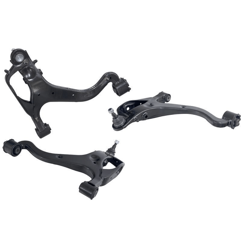 Land Rover Range Rover Sport Right Front Lower Control Arm (8/2005 to 10/2013)
