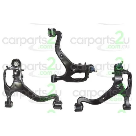 Right Front Lower Control Arm for Land Rover Discovery Series Wagon (10/2009 to 11/2016)
