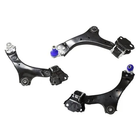 Left Front Lower Control Arm for Land Rover Freelander Series Wagon (10/2007 to 9/2012)
