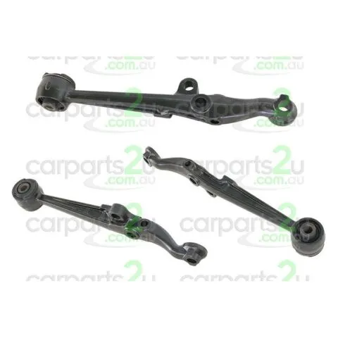 Right Front Lower Control Arm for Lexus IS IS200 Sedan (1/1999 to 7/2005)