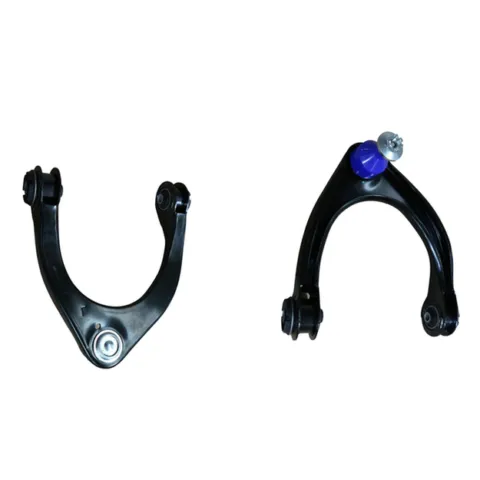 Right Front Upper Control Arm for Lexus IS IS250 (8/2005 to 5/2011)