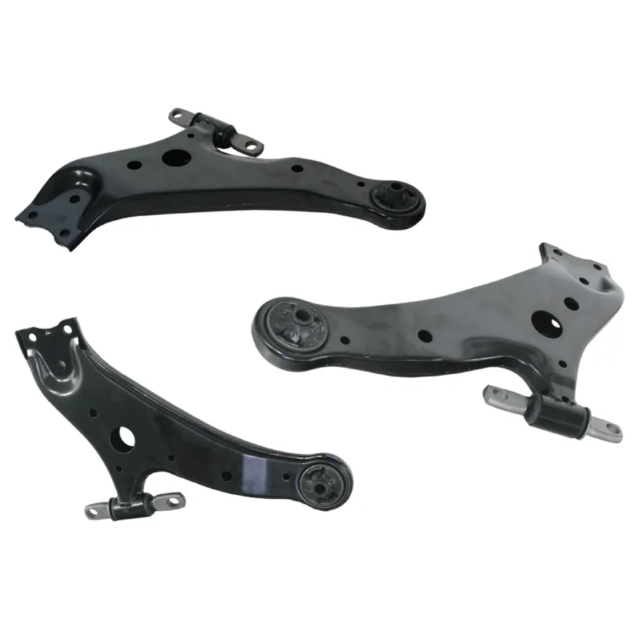 Lexus RX RX270 Left Front Lower Control Arm (3/2012 to 11/2015)