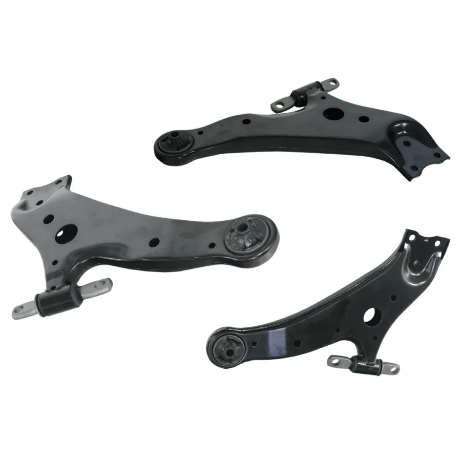 Lexus RX RX270 Right Front Lower Control Arm (3/2012 to 11/2015)