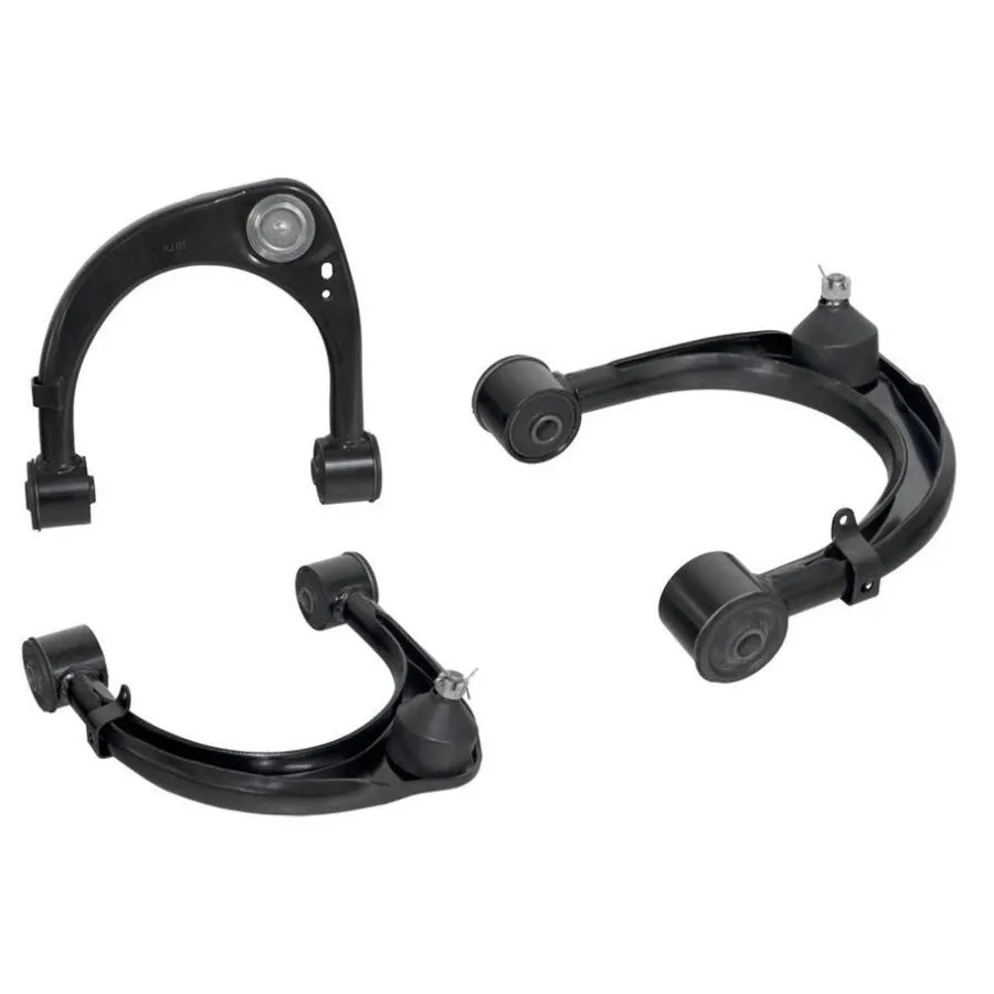 Lexus LX LX570 Wagon Right Upper Control Arm (11/2007 to 1/2012)