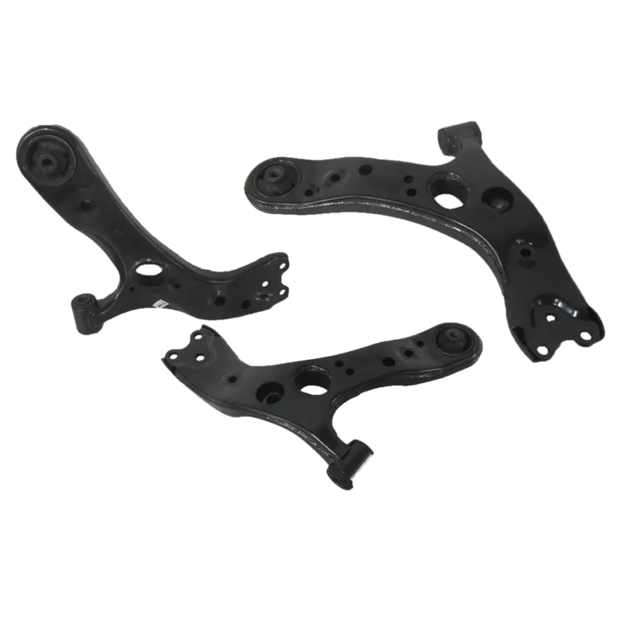 Lexus CT CT200H Left Front Lower Control Arm (12/2010 to 8/2017)