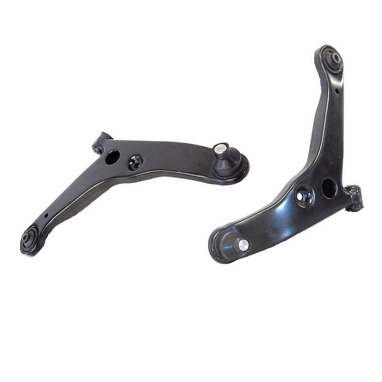 Mitsubishi Lancer CG Sedan Right Front Lower Control Arm (6/2002 to 7/2003)