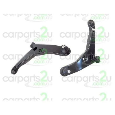 Right Front Lower Control Arm for Mitsubishi Lancer CG Sedan (6/2002 to 7/2003)