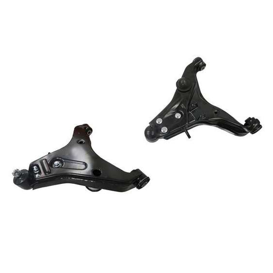 Mitsubishi Triton MR Right Front Lower Control Arm (10/2018 to 11/2023)