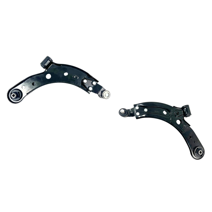 MG 3 Left Front Lower Control Arm (6/2018 to 10/2024)