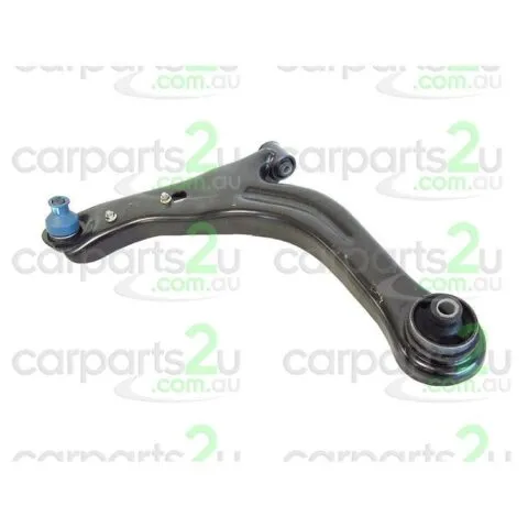 Left Front Lower Control Arm for Mazda Tribute EP Wagon (12/2000 to 2/2006)