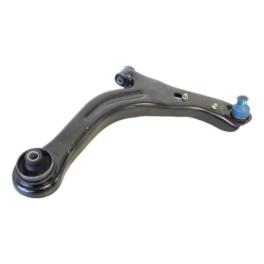 Mazda Tribute EP Wagon Right Front Lower Control Arm (12/2000 to 2/2006)