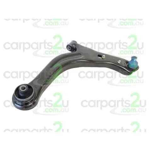 Right Front Lower Control Arm for Mazda Tribute EP Wagon (12/2000 to 2/2006)