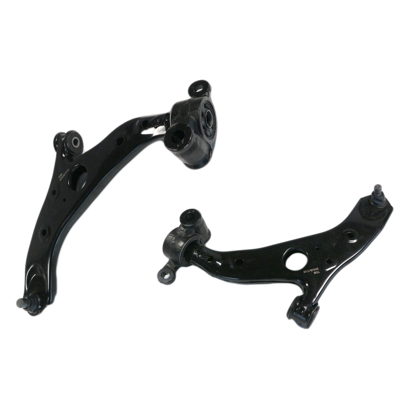 Mazda 6 GJ GL Left Front Lower Control Arm (12/2012 to 7/2016)