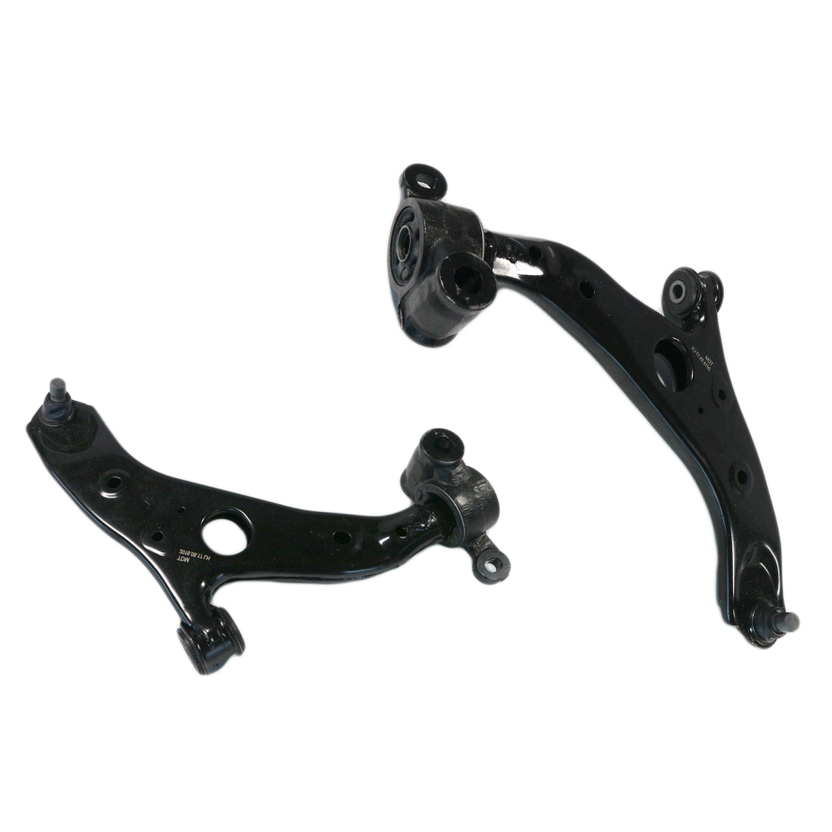 Mazda 6 GJ GL Right Front Lower Control Arm (12/2012 to 7/2016)