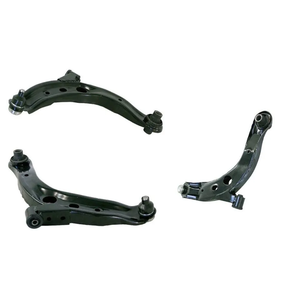 Mazda MPV LW Wagon Left Front Lower Control Arm (8/1999 to 12/2006)