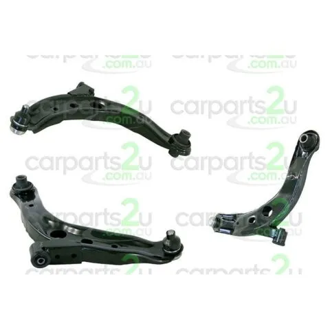 Left Front Lower Control Arm for Mazda MPV LW Wagon (8/1999 to 12/2006)