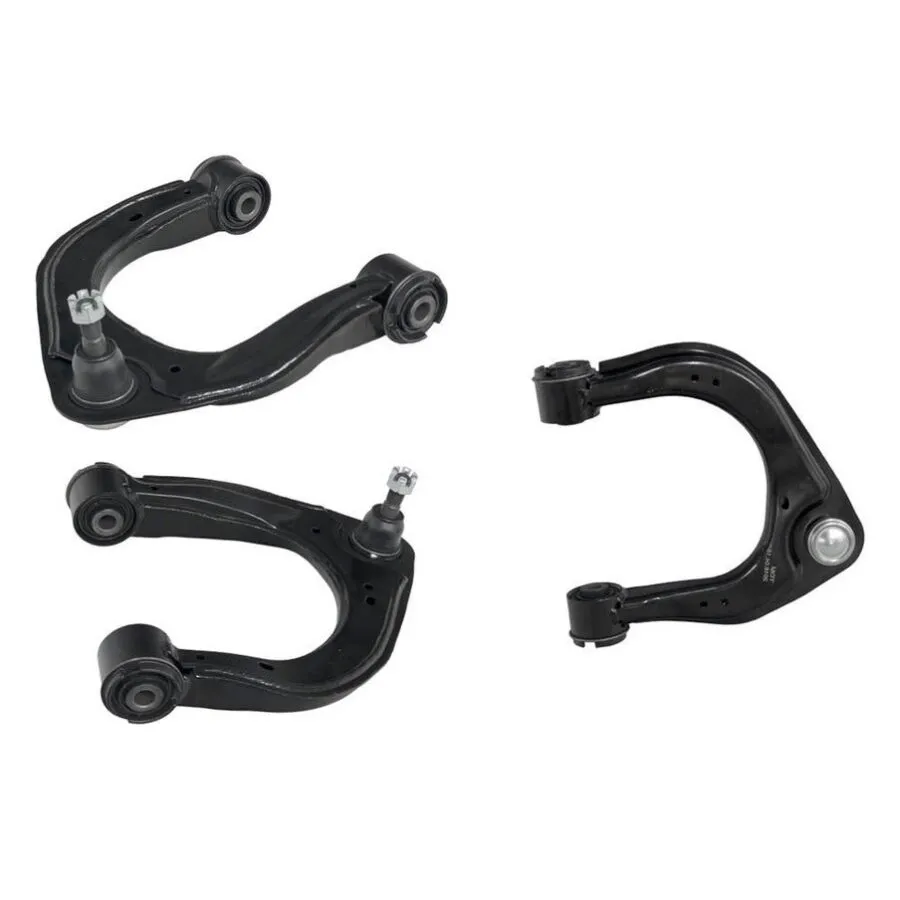 Mazda BT-50 UN Utility Right Front Upper Control Arm (11/2006 to 10/2011), Part 22069