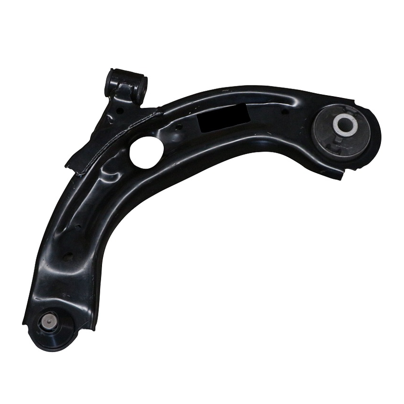 Mazda CX-3 DK DKII Right Front Lower Control Arm (3/2015 to 4/2017)