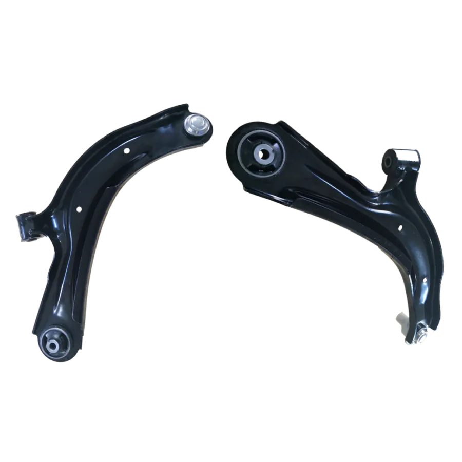 Nissan Pulsar C12 Left Front Lower Control Arm (3/2013 to 12/2016)