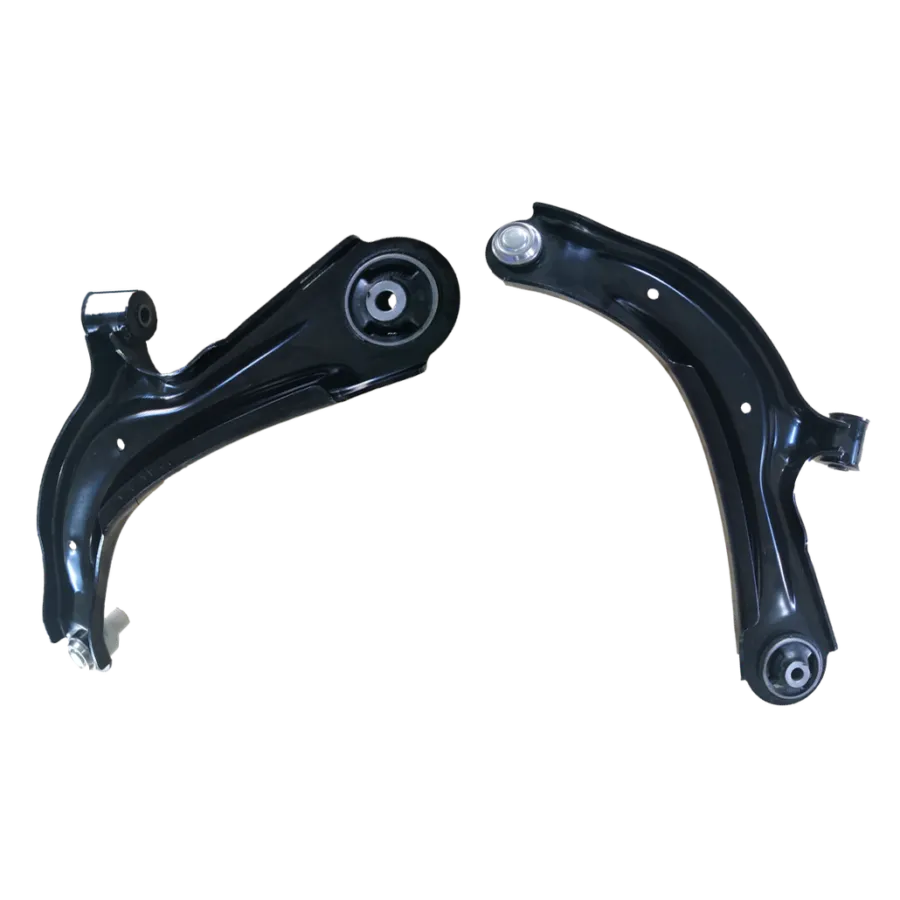 Nissan Pulsar B17 Right Front Lower Control Arm (11/2012 to 12/2017)
