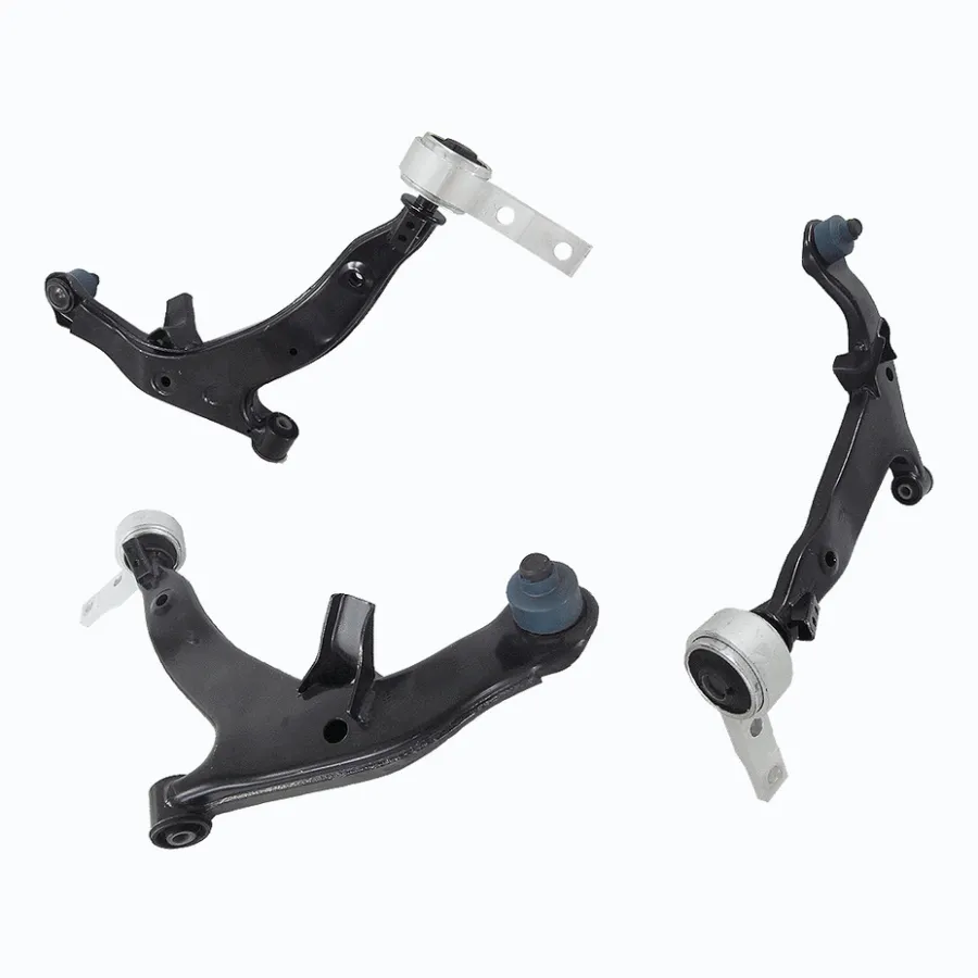 Nissan Maxima J31 Left Front Lower Control Arm (12/2003 to 1/2009)