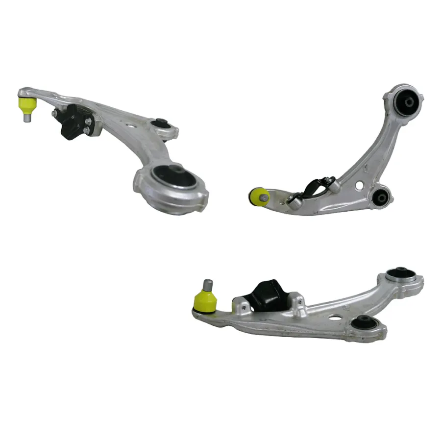 Nissan Maxima J32 Right Front Lower Control Arm (2/2009 to 12/2013)