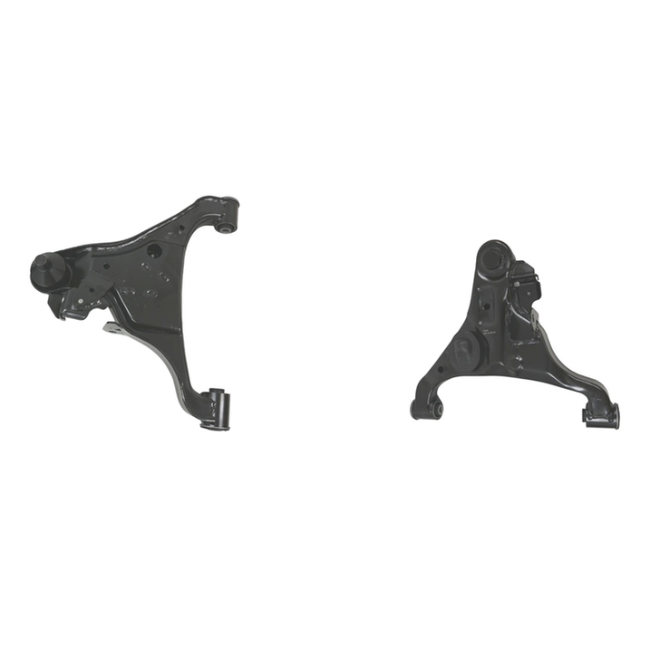 Nissan Navara NP300 Left Front Lower Control Arm (4/2015 to 1/2021)