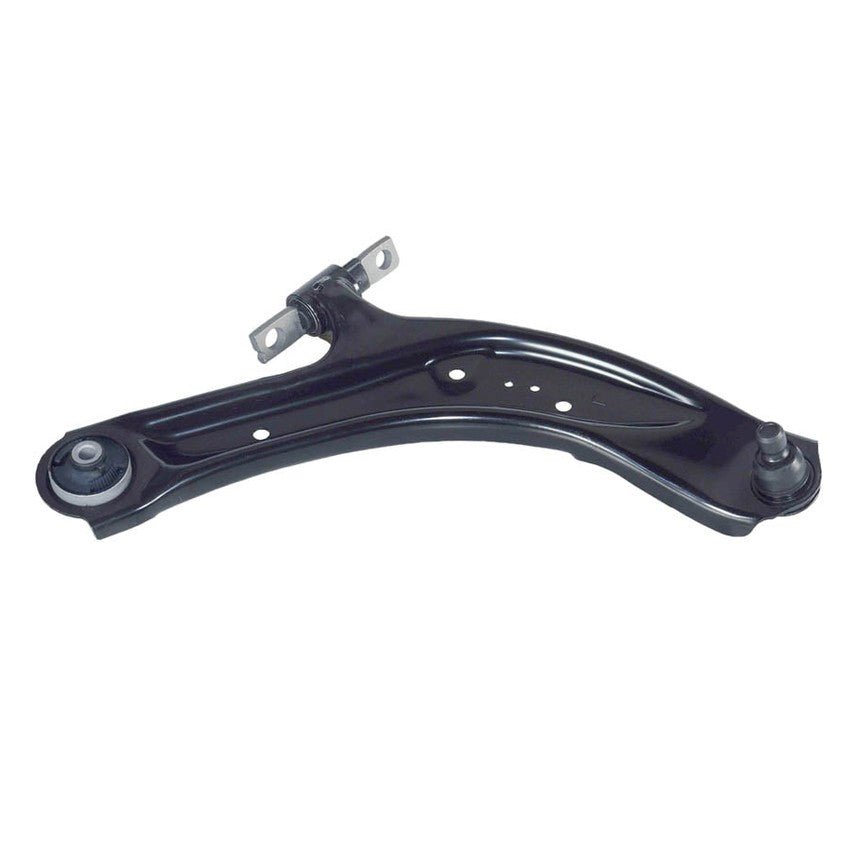 Nissan X-Trail T32 Wagon ST Right Front Lower Control Arm (3/2014 to 2/2017)