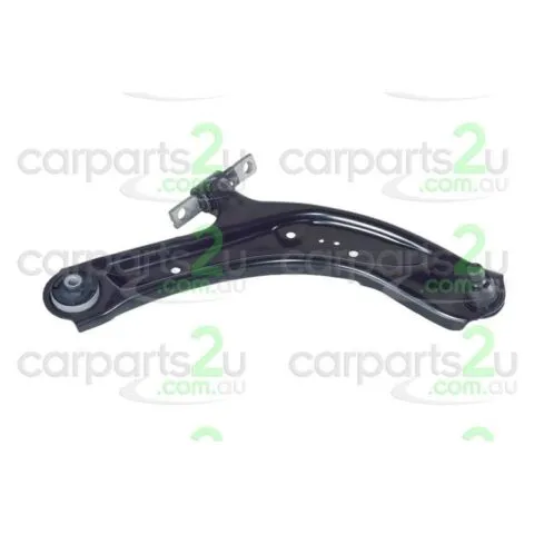 Right Front Lower Control Arm for Nissan X-Trail T32 Wagon ST (3/2014 to 2/2017)