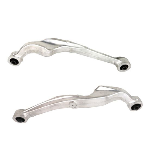 Nissan X-Trail T32 Right Front Upper Control Arm (3/2014 to 8/2022)