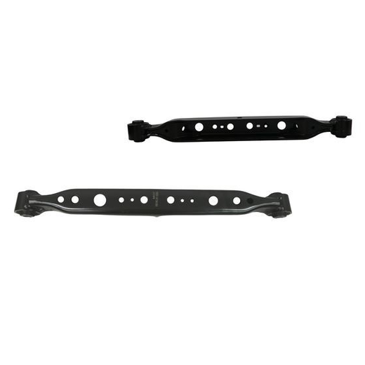 Nissan X-Trail T32 Left Front Lower Control Arm (3/2014 to 8/2022)