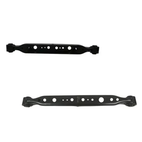 Right Front Lower Control Arm for Nissan Dualis J10 (10/2007 to 12/2009)