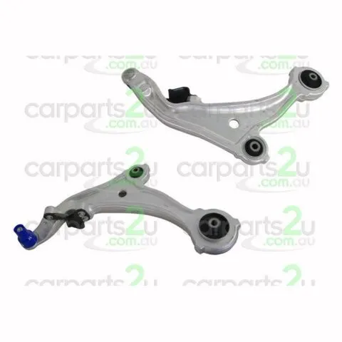 Left Front Lower Control Arm for Nissan Murano Z51 Wagon (10/2008 to 1/2015)